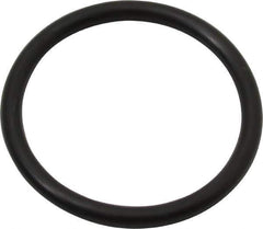 Value Collection - 30mm ID x 36mm OD, Buna-N O-Ring - 3mm Thick, Round Cross Section - Eagle Tool & Supply