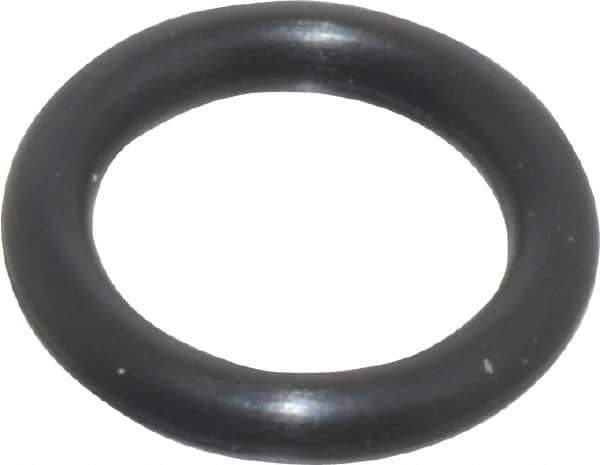 Value Collection - 7.1mm ID x 10.3mm OD, Viton O-Ring - 1.6mm Thick, Round Cross Section - Eagle Tool & Supply