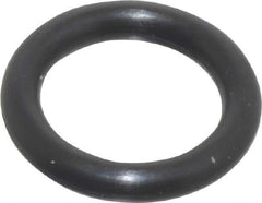 Value Collection - 7.1mm ID x 10.3mm OD, Viton O-Ring - 1.6mm Thick, Round Cross Section - Eagle Tool & Supply