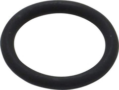 Value Collection - 10.1mm ID x 13.3mm OD, Viton O-Ring - 1.6mm Thick, Round Cross Section - Eagle Tool & Supply