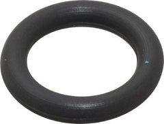 Value Collection - 8mm ID x 12mm OD, Viton O-Ring - 2mm Thick, Round Cross Section - Eagle Tool & Supply