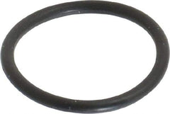 Value Collection - 20mm ID x 24mm OD, Viton O-Ring - 2mm Thick, Round Cross Section - Eagle Tool & Supply