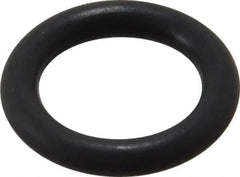 Value Collection - 10mm ID x 15mm OD, Viton O-Ring - 2.5mm Thick, Round Cross Section - Eagle Tool & Supply