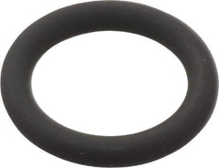 Value Collection - 12mm ID x 17mm OD, Viton O-Ring - 2.5mm Thick, Round Cross Section - Eagle Tool & Supply