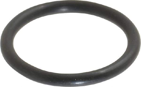 Value Collection - 24mm ID x 30mm OD, Viton O-Ring - 3mm Thick, Round Cross Section - Eagle Tool & Supply