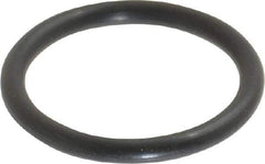 Value Collection - 24mm ID x 30mm OD, Viton O-Ring - 3mm Thick, Round Cross Section - Eagle Tool & Supply