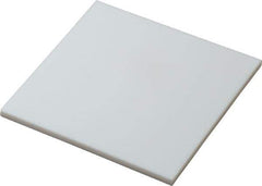 Value Collection - 1/8 Inch Thick x 3 Inch Wide Ceramic Sheet - 3 Inches Long - Eagle Tool & Supply