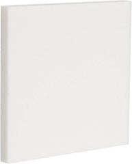 Value Collection - 1/4 Inch Thick x 3 Inch Wide Ceramic Sheet - 3 Inches Long - Eagle Tool & Supply