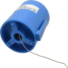 Value Collection - 16 Gage, 0.051 Inch Diameter x 143 Ft. Long, 302/304 Safety Lock Wire - 1 Lb. Shipping Weight - Eagle Tool & Supply