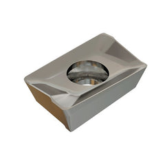 APKT 1003PDR-HM IC4050 - Eagle Tool & Supply