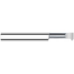 .140X.250 LH THREADING - Eagle Tool & Supply