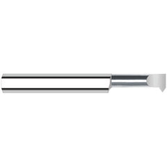 .140X.250 LH THREADING - Eagle Tool & Supply