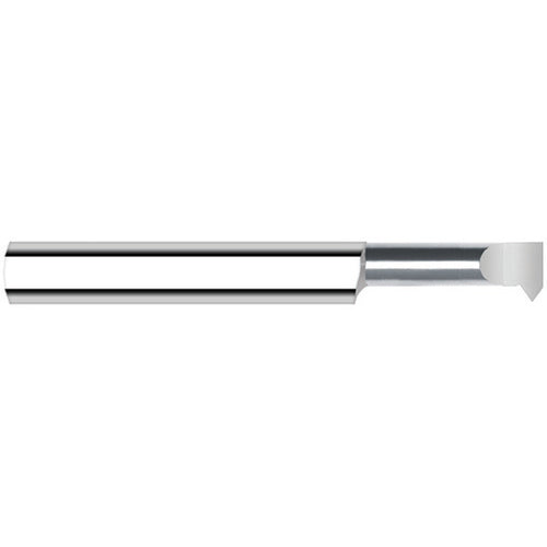 .180X.500 LH THRD ALTIN - Exact Industrial Supply