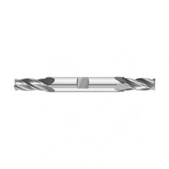3200 1/4X5/8X3-1/2 4FL DEEM - Eagle Tool & Supply