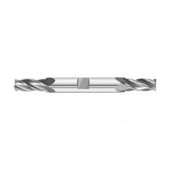 3200 5/16X3/4X3-1/2 4FL DEEM - Eagle Tool & Supply
