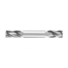 3200 1/8X3/8X2 4FL DEEM - Eagle Tool & Supply