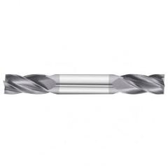 3200S 7/16X7/8X4 4FL DE EM TIALN - Eagle Tool & Supply