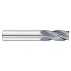 3200S 1X1-1/2X4 4FL SE EM TICN - Eagle Tool & Supply