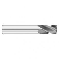 3200S 10X15X50MM 4FL SE EM - Eagle Tool & Supply