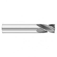 3200S 10X15X50MM 4FL SE EM - Eagle Tool & Supply