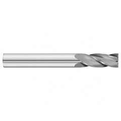 3200XL 3/4X3X6 4FL SEEM - Eagle Tool & Supply