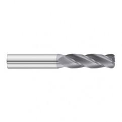 3200XL TIALNR.010.1875 RH SE - Eagle Tool & Supply