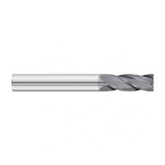 3200XLTIALN 3/8X1-1/2X4 4FL SE EM - Eagle Tool & Supply