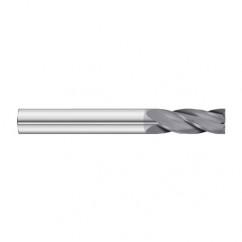 3200XLTIAN 3/8X 3X6 4FL SE EM - Eagle Tool & Supply