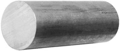 Value Collection - 9/16 Inch Diameter x 6 Ft. Long, Brass Round Rod - Alloy 360 - Eagle Tool & Supply