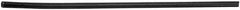 Value Collection - 9/16 Inch Diameter x 6 Ft. Long, Brass Round Rod - Alloy 464 Naval Brass - Eagle Tool & Supply