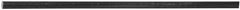 Value Collection - 5/16 Inch Diameter x 6 Ft. Long, Silicon Bronze Round Rod - Alloy 655 - Eagle Tool & Supply