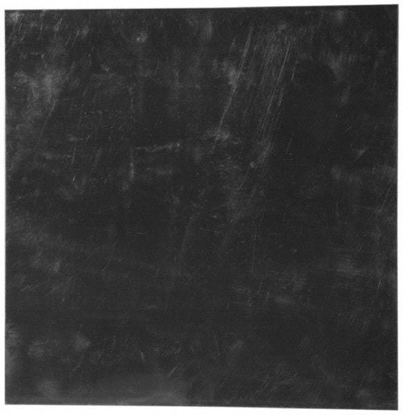 Value Collection - 1/8 Inch Thick x 12 Inch Square, Copper Sheet - Alloy 101 OFHC - Eagle Tool & Supply