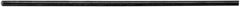 Value Collection - 9/16 Inch Diameter, 17-4 PH Stainless Steel Round Rod - 6 Ft. Long - Eagle Tool & Supply