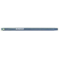 T15X2 PROHOLD STAR BIT - Eagle Tool & Supply
