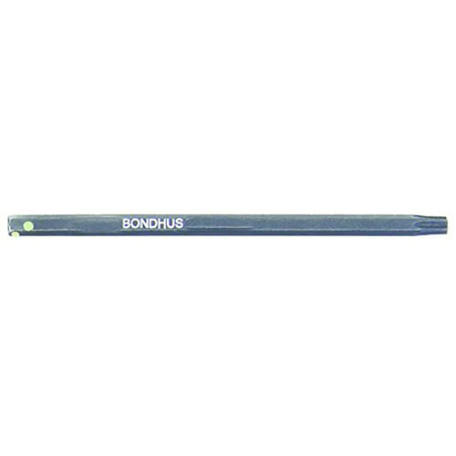 T8X2 PROHOLD STAR BIT - Eagle Tool & Supply