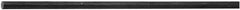 Value Collection - 5/16 Inch Diameter x 6 Ft. Long, Phosphor Bronze Round Rod - Alloy 510 - Eagle Tool & Supply