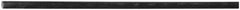 Value Collection - 5/16 Inch Diameter x 6 Ft. Long, Phosphor Bronze Round Rod - Alloy 544 - Eagle Tool & Supply