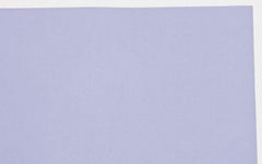 Made in USA - 1 Piece, 10" Wide x 20" Long Plastic Shim Stock Sheet - Purple, ±10% Tolerance - Eagle Tool & Supply