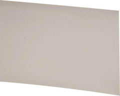 Made in USA - 2 Piece, 25 Inch Long x 6 Inch Wide x 0.015 Inch Thick, Shim Sheet Stock - Stainless Steel - Eagle Tool & Supply