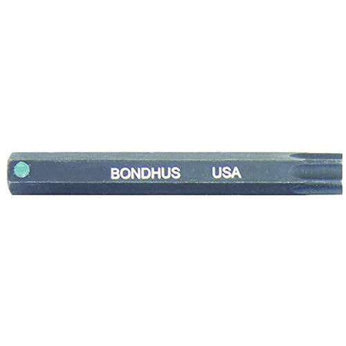 T70X2 PROHOLD STAR BIT - Eagle Tool & Supply