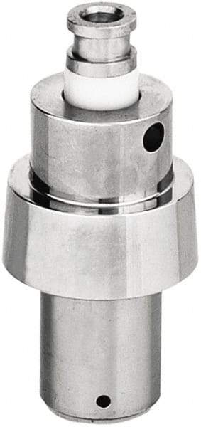 T&S Brass - Metering Faucet Cartridge - For Use with Faucets - Eagle Tool & Supply