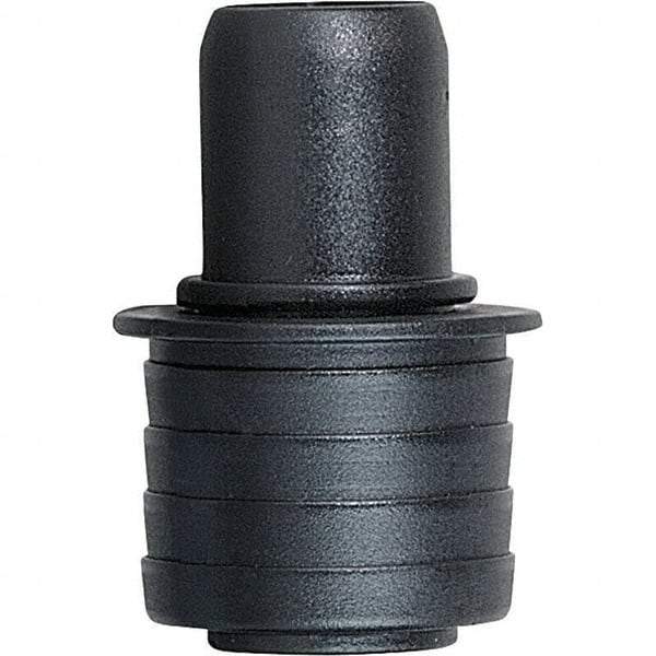 Dynabrade - Power Sander Vacuum Swivel Adapter - Eagle Tool & Supply