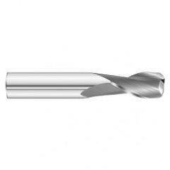 3215R .125R 1/2X1X3 2FL SEEM - Eagle Tool & Supply