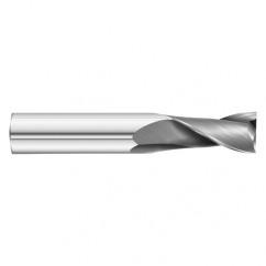 3215 1/2X1X3 2FL SEEM - Eagle Tool & Supply