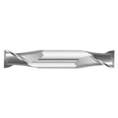 3215S 3/32X3/16X1-1/2 2FL DE EM - Eagle Tool & Supply
