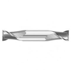 3215S 3/32X3/16X1-1/2 2FL DE EM - Eagle Tool & Supply
