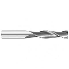 3215XL 3/16X1X4 2FL SEEM - Eagle Tool & Supply