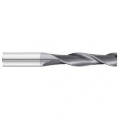 3215S 1/2X1-1/2X4 2FL SE EM TIALN - Eagle Tool & Supply