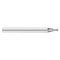3215SM .015X.0225X1-1/2 2FL SEEM - Eagle Tool & Supply