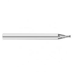 3215SM .015X.0225X1-1/2 2FL SEEM - Eagle Tool & Supply